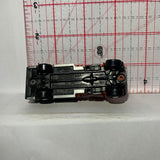 Red Freightliner Business Class M2 106 Fire Engine MB1003 Matchbox Diecast Car