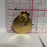 White Court Legion #44 Moose  Lapel Pin