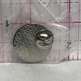 RCMP 1873 GRC Bomb Squad  Lapel Pin