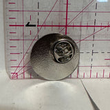 Anime Character  Lapel Pin