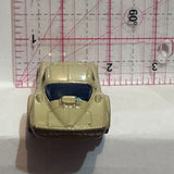 White Corvette Grand Sport L9923 Hot Wheels Diecast Car