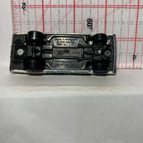 White Flames '64 Chevelle SS Chevy HW Workshop Muscle Mania Hot Wheels Diecast Car