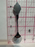 Mexico Desert Mexico Souvenir Spoon