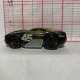 Black Horseplay  Hot Wheels Car Diecast Car