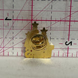 Festival of Trees 2004  Lapel Pin