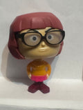 Velma Scooby Doo Mcdonalds 2021 TV Movie Toy