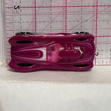 Pink 16 Angels 2013 Hot Wheels Diecast Car