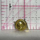 500  Lapel Pin