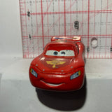 Red Lightning McQuenn V2797 Disney Pixar Diecast Car