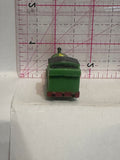 Percy Thomas The Tank Engine Train  Vehicle Toy