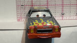 Grey Monte Carlo V8876 Disney Pixar CARS Diecast Car