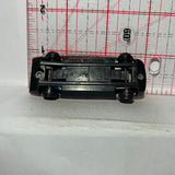 Red 930H Racer Unbranded Diecast Car