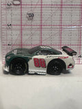 Dale Earnhardt Jr #88 Mountain Dew Toy Car  Vehicle Toy
