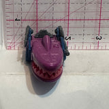 Purple Land Shark GRL60 2020 Hot Wheels Diecast Car