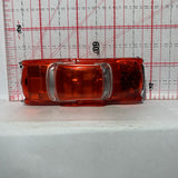 Red 1953 Oldsmobile 98 M2 Machines Diecast Car