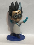 Romeo PJ Masks TV Movie Toy