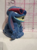 Stitch Wearing Sunglasses 2004 Mcdonalds Lilo and Stitch TV Movie Toy