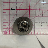 Whale Watching Newfoundland  Lapel Pin