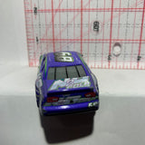 Blue Parker Brakeston Cars 3 DXV53 Disney Pixar Diecast Car