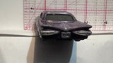Purple Ramone Impala Disney Pixar CARS Diecast Car