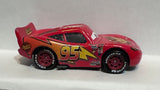 Red Lightning Mcqueen R8868 Disney Pixar CARS Diecast Car