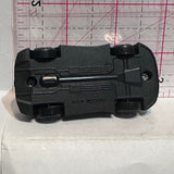 Grey Sports Racer Unbranded Diecast Car