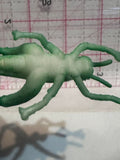 Green Grasshopper Bug Insect Animal Toy