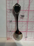 London Bridge Lake Hava Su Arizona CEI Arizona Souvenir Spoon