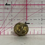 Maple Leaf Canada  Lapel Pin