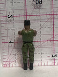 Combat Carl Toy Story Action Figure Toy