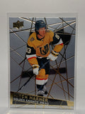 # 93 Mitch Marner  Vegas Golden Knights 26-27 UD Tim Hortons Hockey Cards