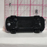 White Tesla Model Y HKG28 2022 Hot Wheels Diecast Car