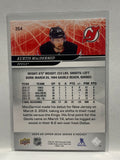 # 354 Kurtis MacDermid  New Jersey Devils 2024-25 UD Series Two Hockey Cards