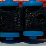 Blue Thomas The Tank Train Rngine Thomas & Friends Diecast Car