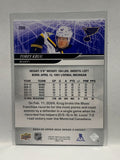 # 398 Torey Krug  St Louis Blues 2024-25 UD Series Two Hockey Cards