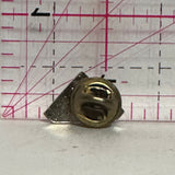 FSNANRE Logo  Lapel Pin