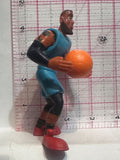 Lebron James Space Jam Mcdonalds 2020 TV Movie Toy