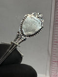 Moose Lake Minnesota  Minnesota Souvenir Spoon