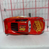 Red Lightning McQueen DXV32 Disney Pixar Diecast Car