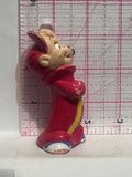 Alvin Chipmunk 1990  TV Movie Toy