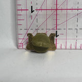 MM Minneapolis-Moline Logo Modern Machinery  Lapel Pin