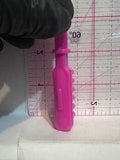 Pink Comb Accesory Misc Toy