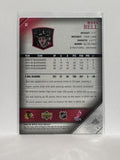 #37 Mark Bell Chicago Blackhawks 04-05 Upper Deck Hockey Card