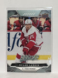 #57 Dylan Larkin Detroit Red Wings 19-20 Upper Deck MVP Hockey Card
