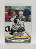 #118 Mats Zuccarello Dallas Stars 19-20 Upper Deck MVP Hockey Card