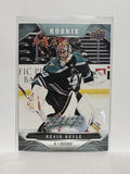 #230 Kevin Boyle Rookie Anaheim Ducks 19-20 Upper Deck MVP Hockey Card