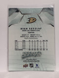 #167 Ryan Getzlaf Anaheim Ducks 19-20 Upper Deck MVP Hockey Card