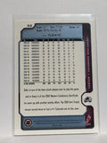 #53 Joe Sakic   Colorado Avalanche 02-03 Upper Deck Victory Hockey Card