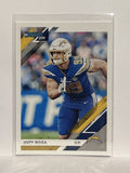 #134 Joey Bosa Los Angeles Chargers 2019 Donruss Football Card