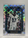 #ES-12 Alshon Joffery Elite Series Philadelphia Eagles 2019 Donruss Football Card